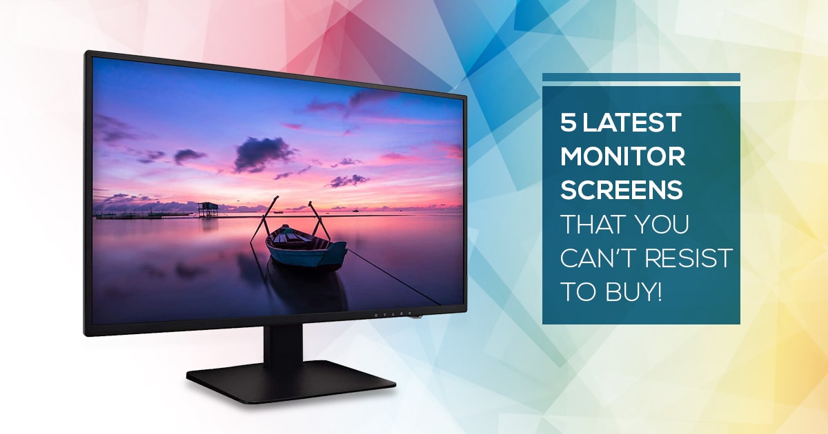 https://mysocially.com/image/catalog/boss_blog/Top 5 monitors/top-5-monitors-min.jpg